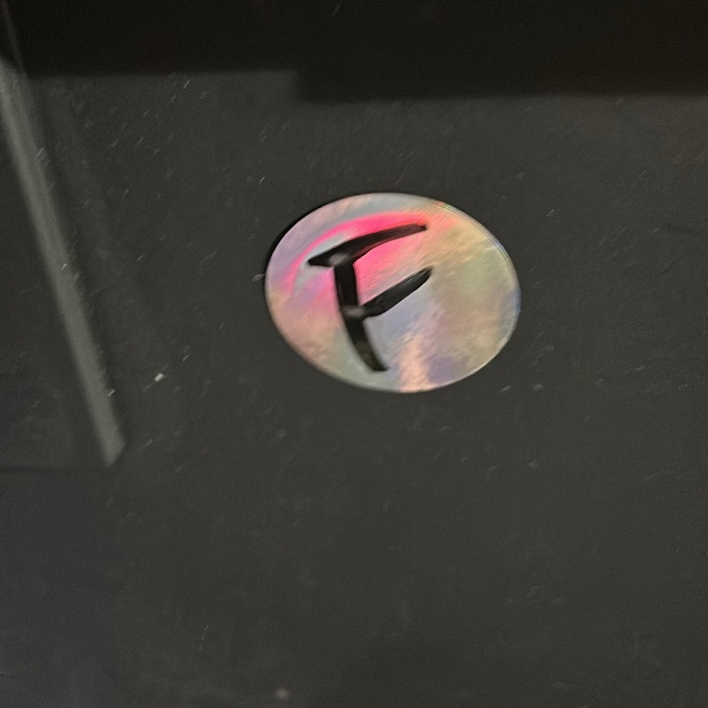 Top shop size 12 zip up top good condition - Picture 4 of 4